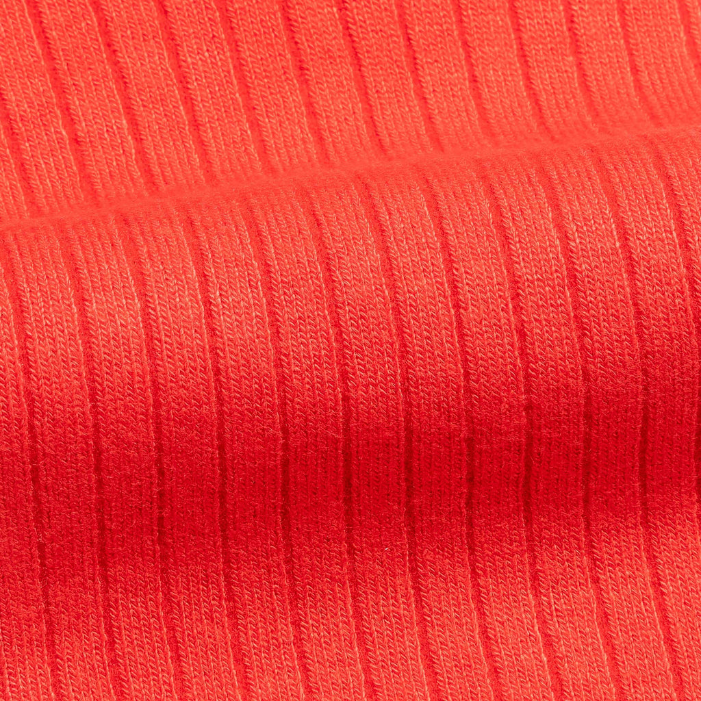 Men’s Bamboo Dress & Trouser Socks 6-Pack - 420