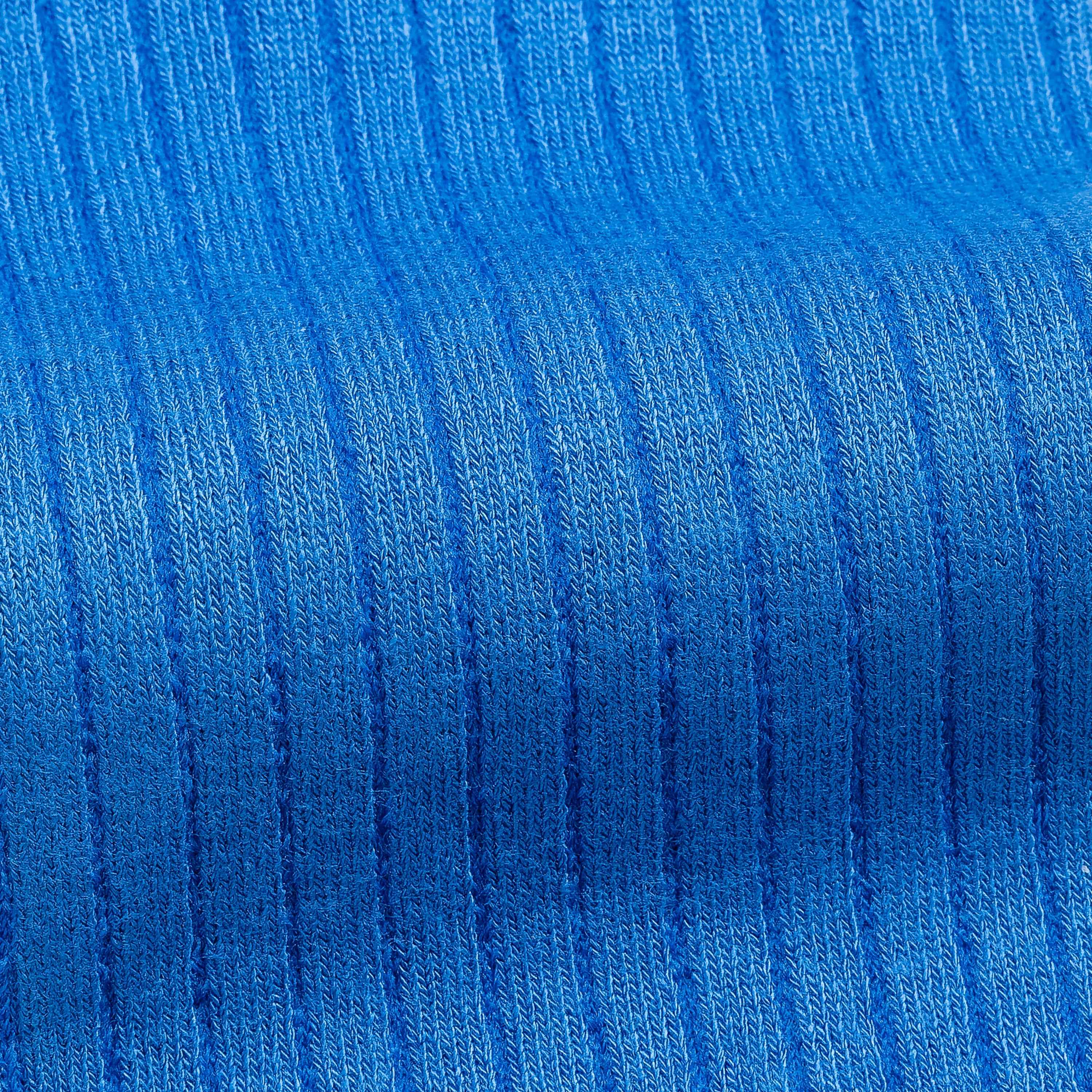 Men’s Bamboo Dress & Trouser Socks 6-Pack - 420