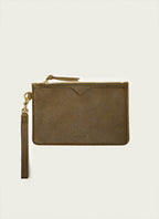 The Contigo Wristlet - Lolomo!