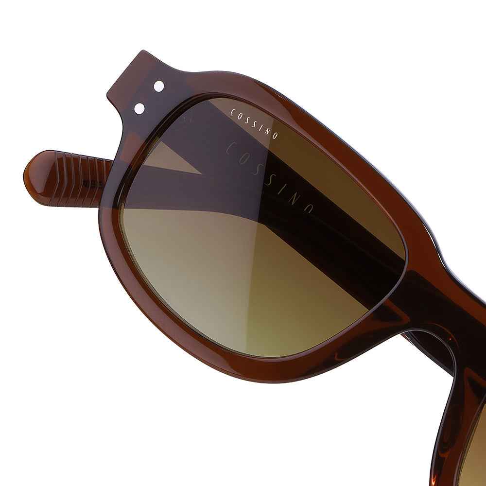 Belize Tres Acetate Sunglasses
