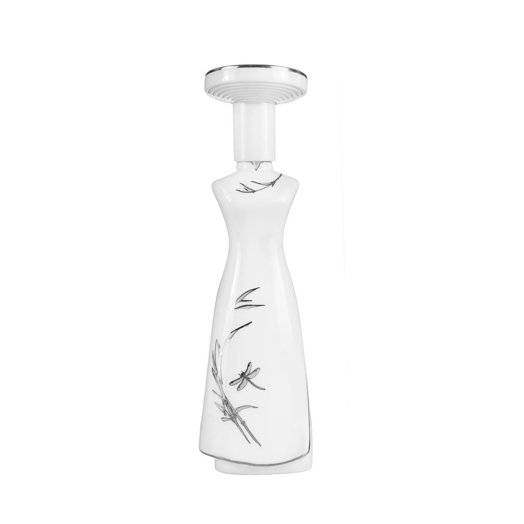 Miss Vietnam - Hue Platinum EDP 35ml - Lolomo!