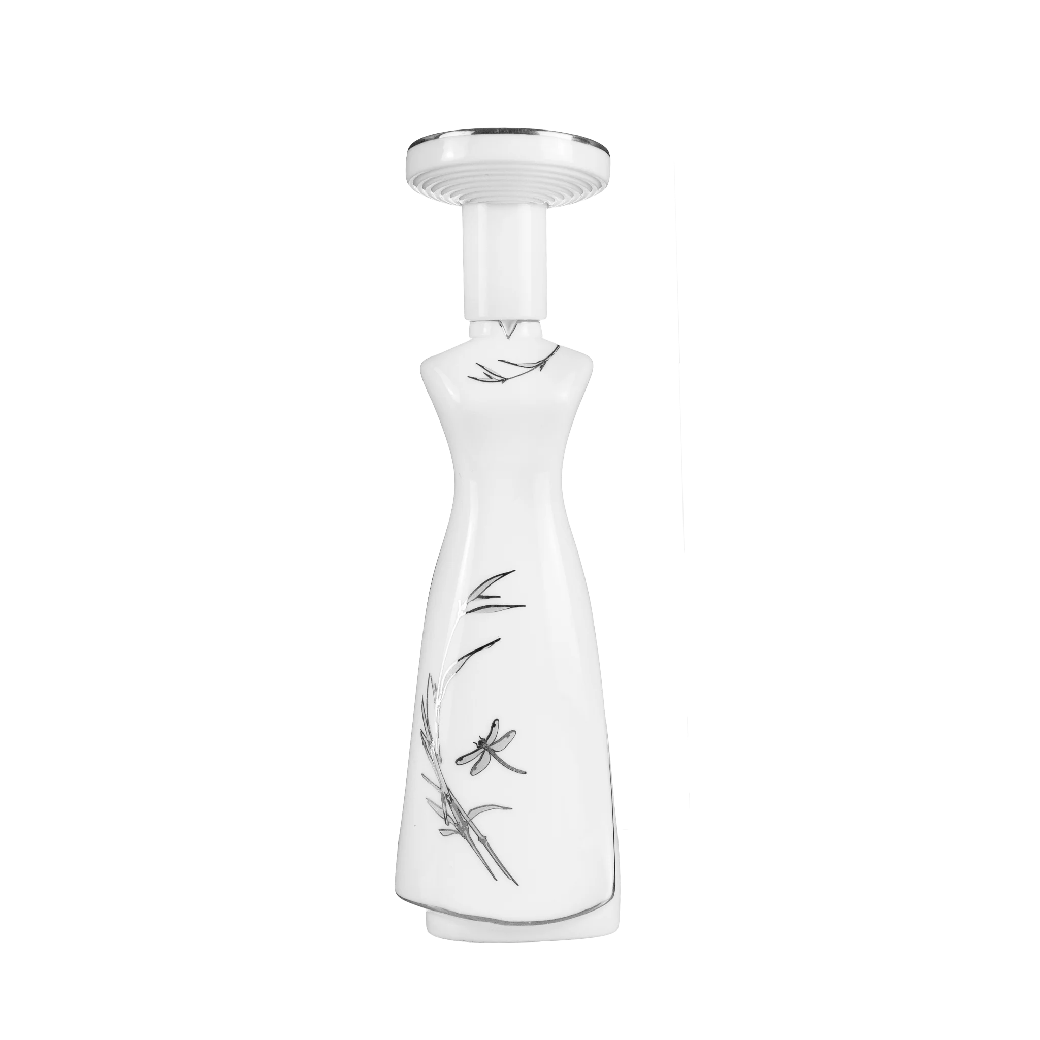 Miss Vietnam - Hue Platinum EDP 35ml - Lolomo!