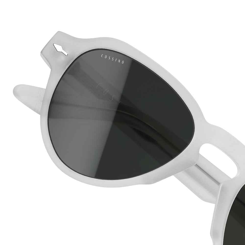 Monaco Soul Acetate Sunglasses