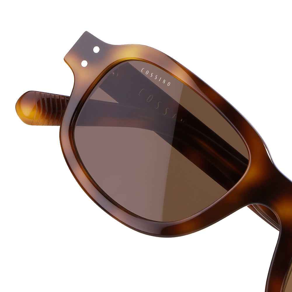 Belize Tres Acetate Sunglasses