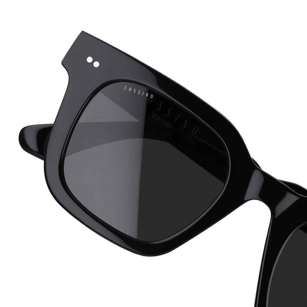 Belize Cuadra Acetate Sunglasses