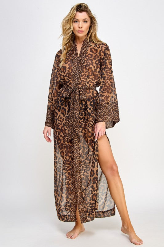 Juliana Robe