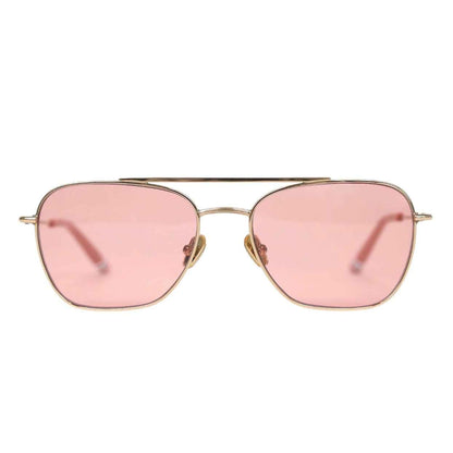 ROSEWOOD SUNGLASSES