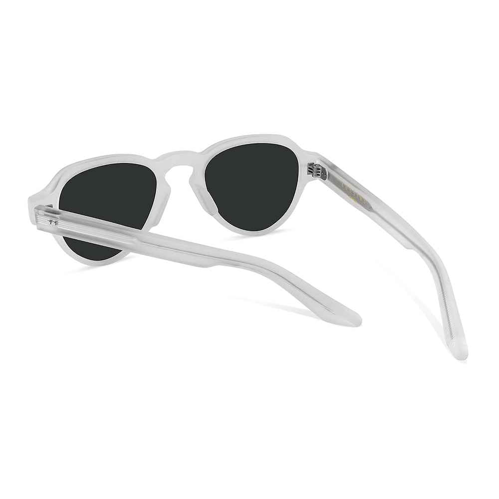 Monaco Soul Acetate Sunglasses