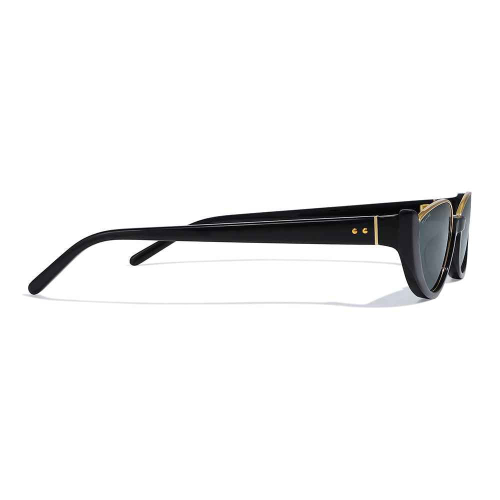 Monaco Amor Cat Eye Sunglasses