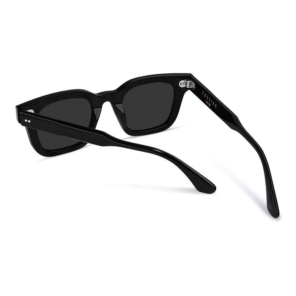 Belize Cuadra Acetate Sunglasses