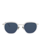 DEVON SUNGLASSES