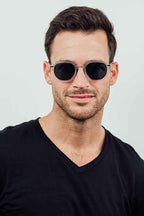 DEVON SUNGLASSES