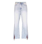 Danielle Boyfriend Jeans – Women’s Relaxed Fit Denim
