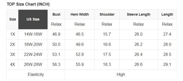 Plus Size Leopard Textured Long Sleeve Top