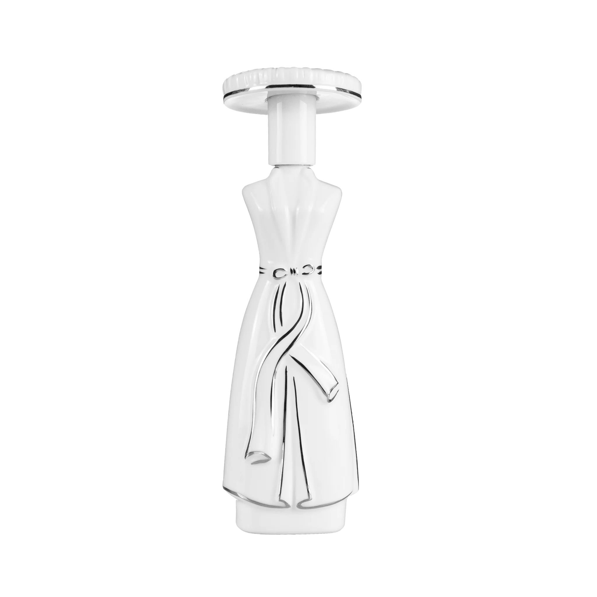 Miss Vietnam - Hanoi Platinum EDP 35ml