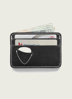The Picker's Wallet - Lolomo!