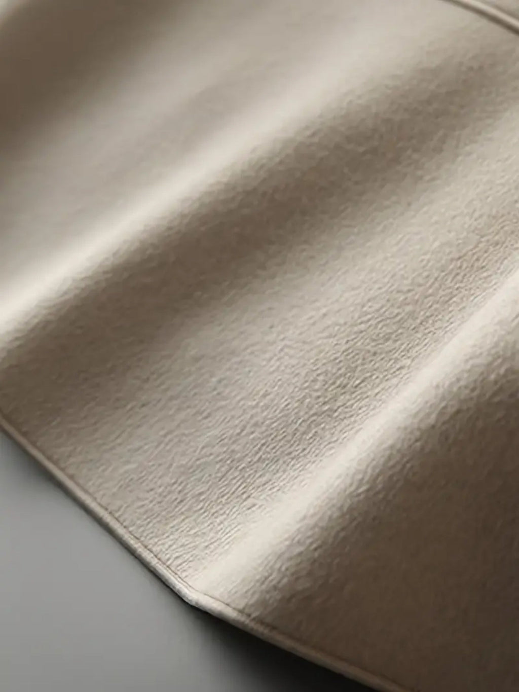 Women’s Single Breasted Short Top – European American Fashion Blouse