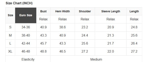 Stripe Patchwork V-Neck Drop Shoulder Top