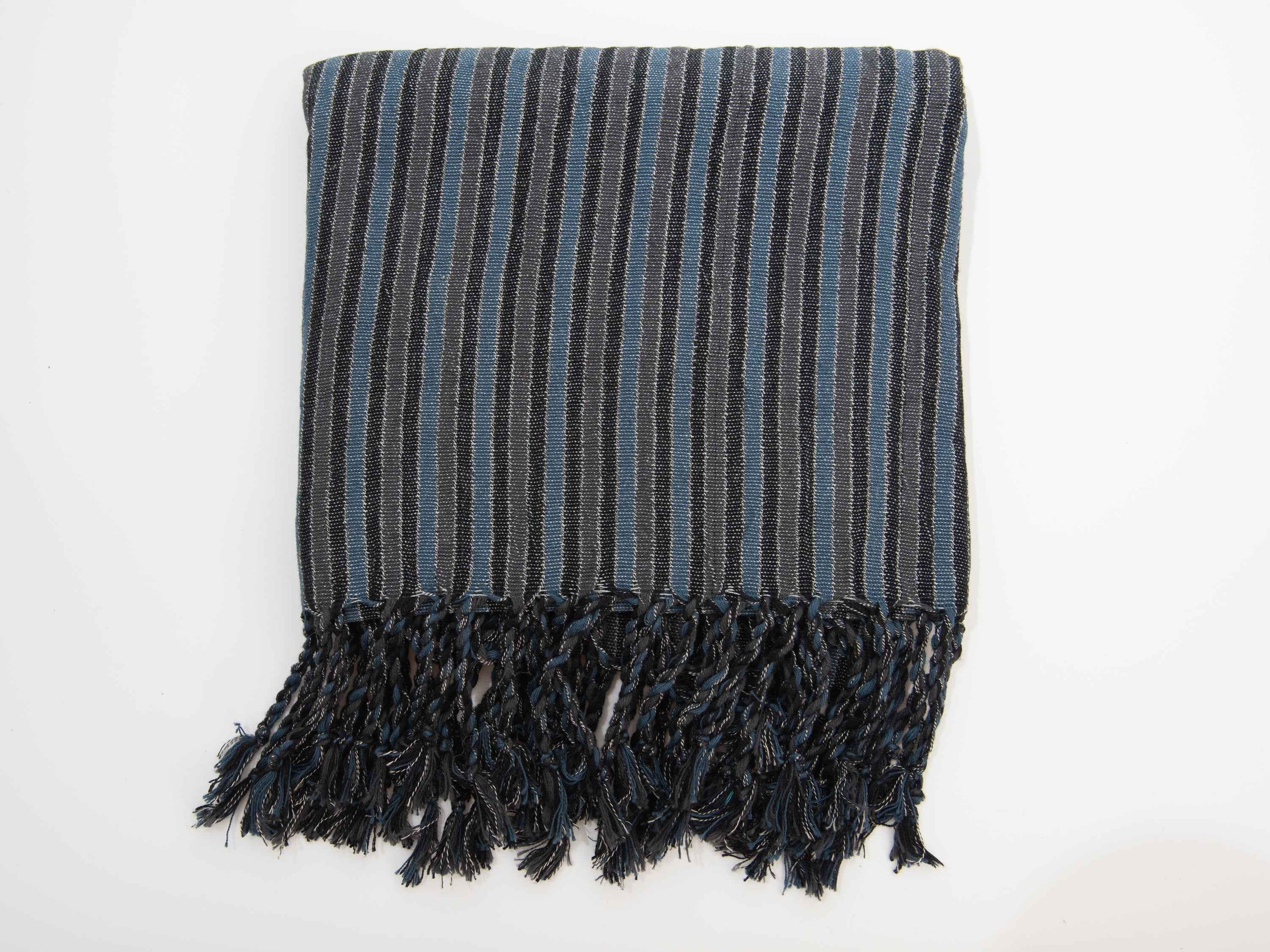 Toallas de lino Imran