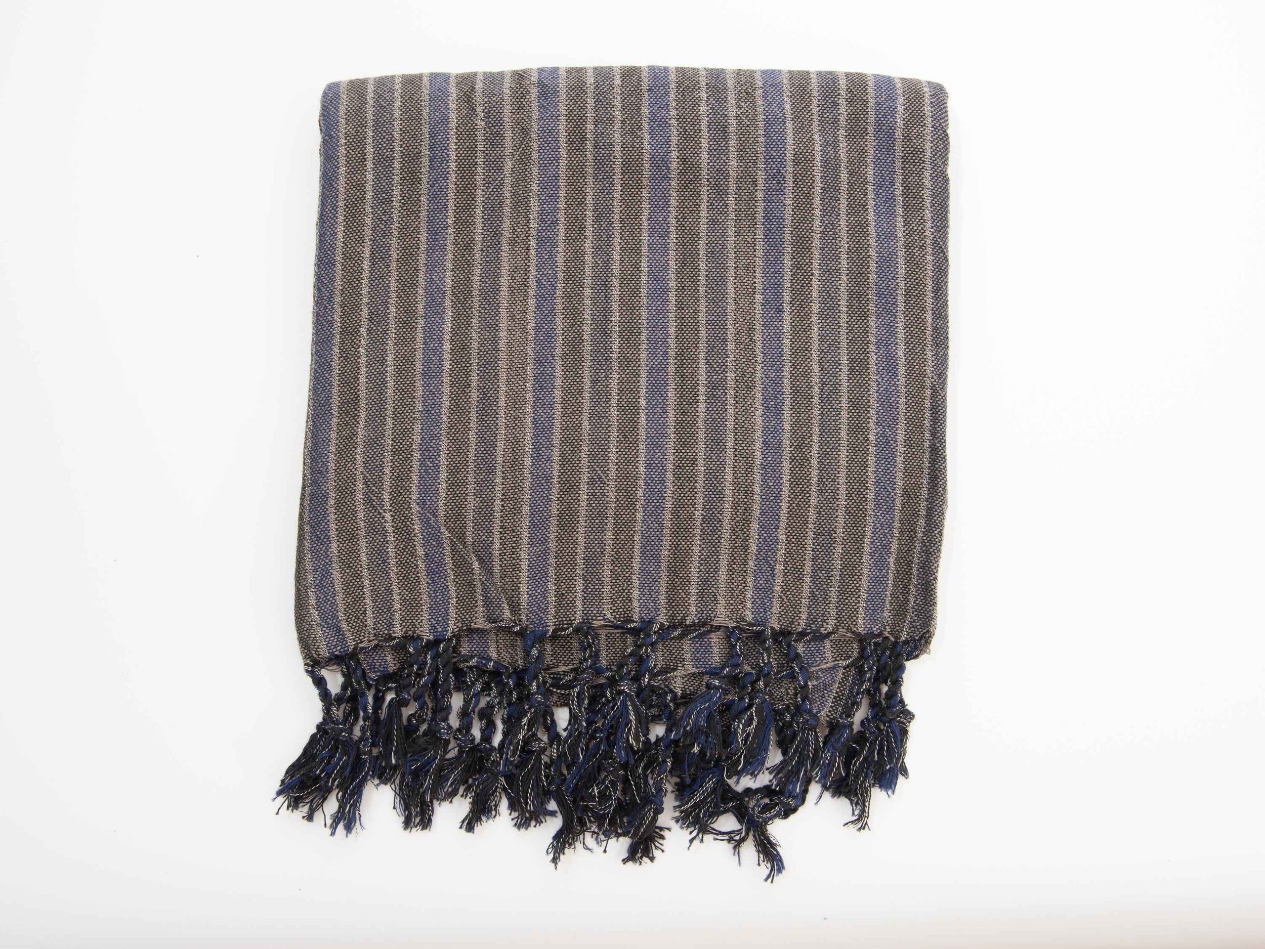 Toallas de lino Imsar