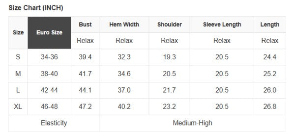 Colorblock Crew Neck Drop Shoulder Sweater