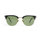 CULLODEN SUNGLASSES