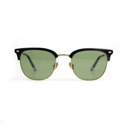 CULLODEN SUNGLASSES