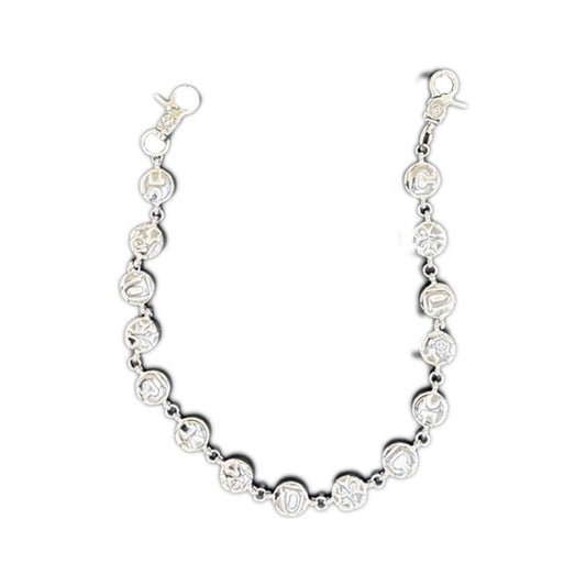 WALLET CHAIN - Lolomo!