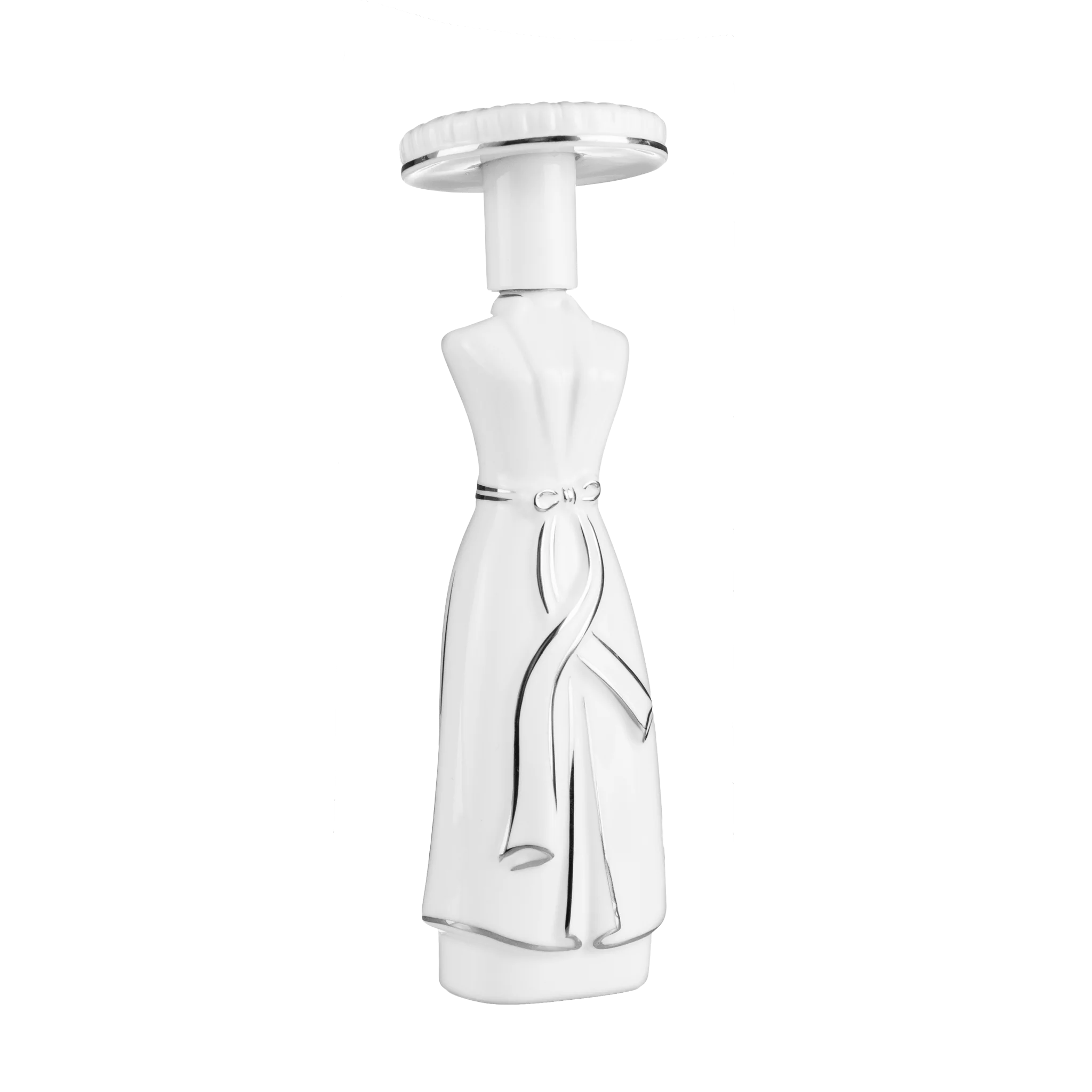 Miss Vietnam - Hanoi Platinum EDP 35ml - Lolomo!