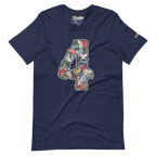 Sole Providerz™ AJ IV