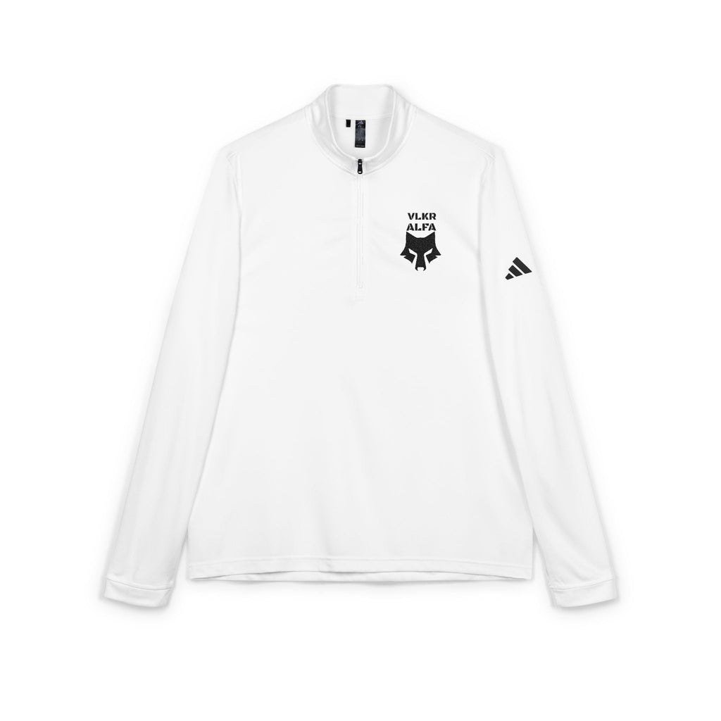 VLKR ALFA x ADIDAS // Apex Pullover