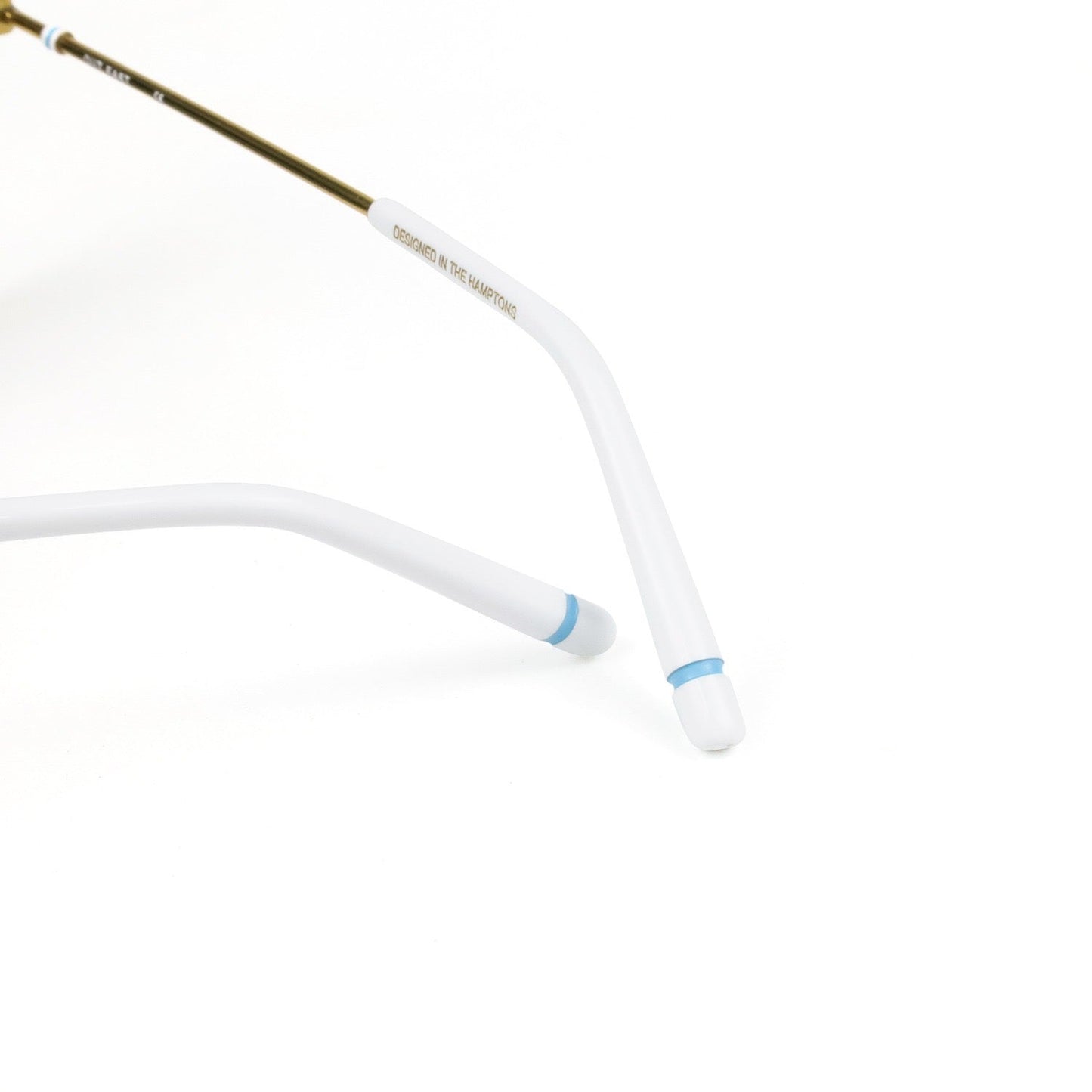 GANSETT SUNGLASSES - Lolomo!