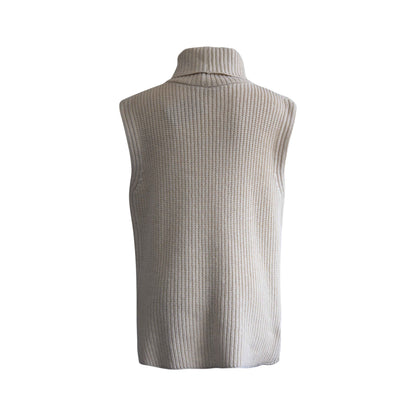 Cashmere Turtle Neck Sweater – Cashmere Sweater, Turtle Neck