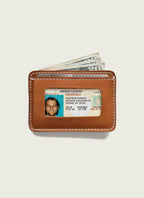 The Picker's Wallet - Lolomo!
