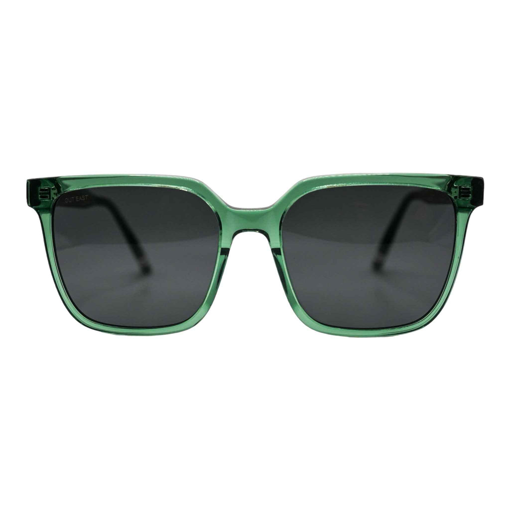 OCEANVIEW SUNGLASSES