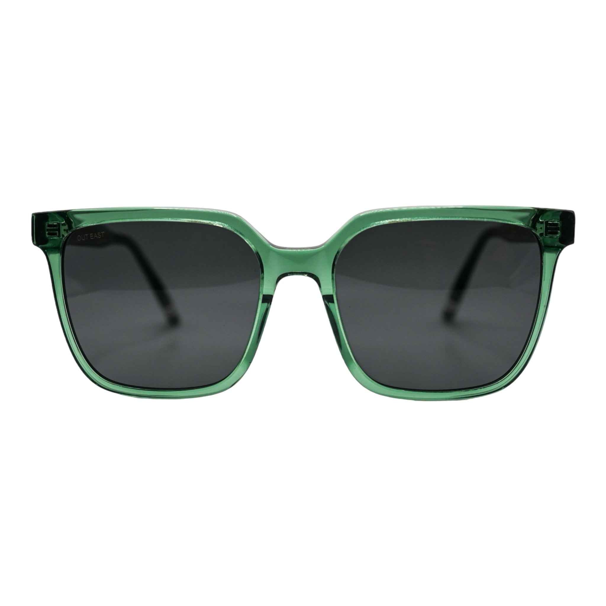 OCEANVIEW SUNGLASSES
