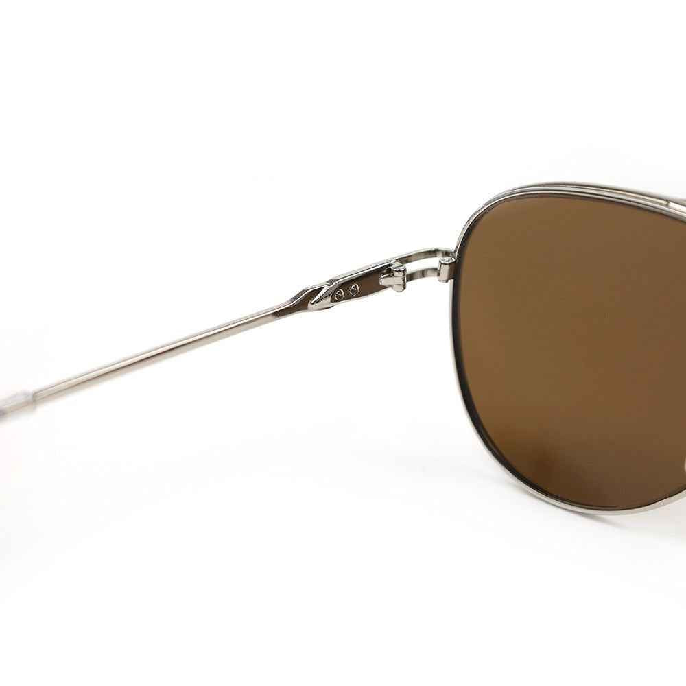 GARRICK SUNGLASSES