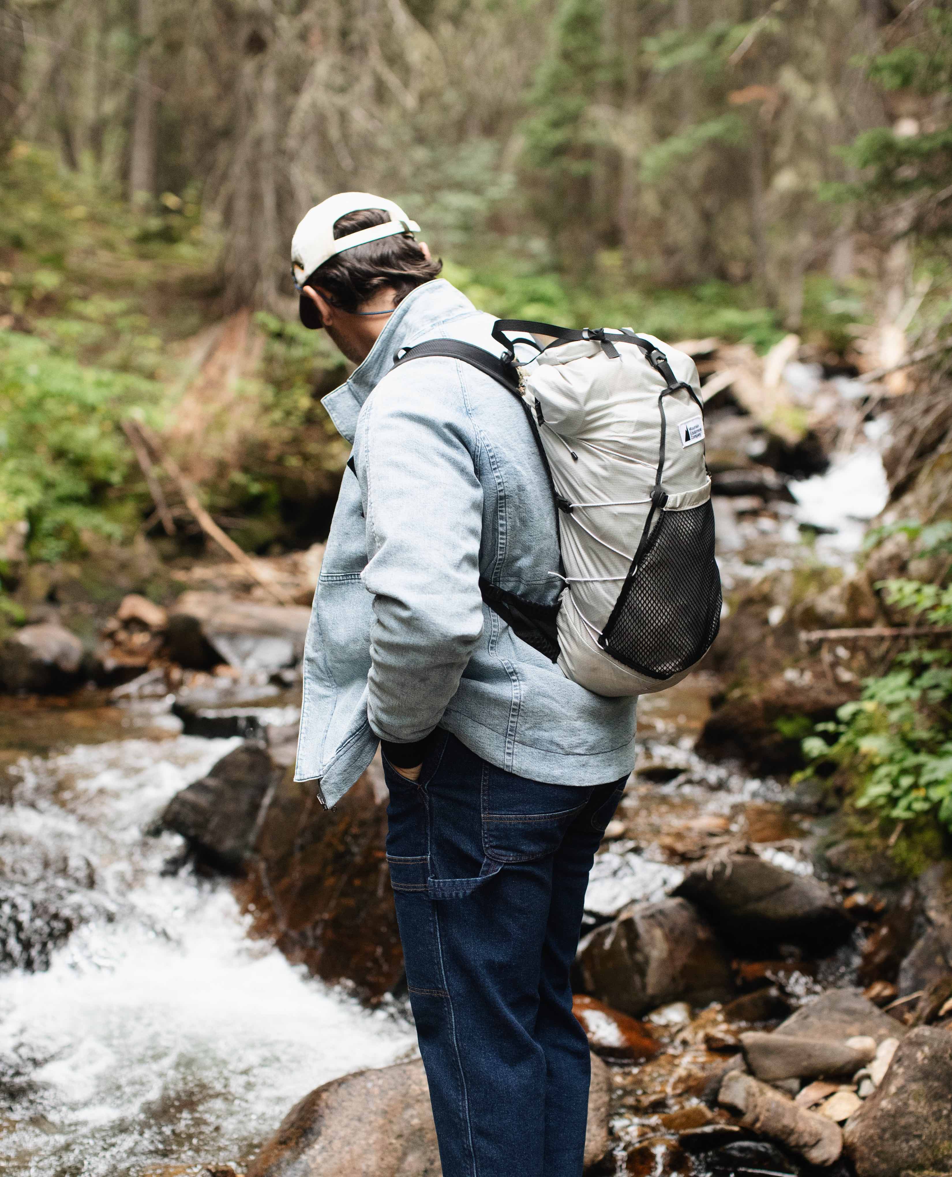 GT Reverso™ Jacket - Lolomo!