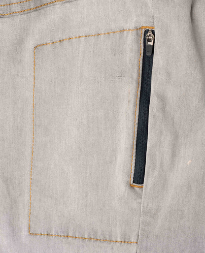 Men's Superlite™ Wide - Lolomo!