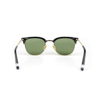 CULLODEN SUNGLASSES