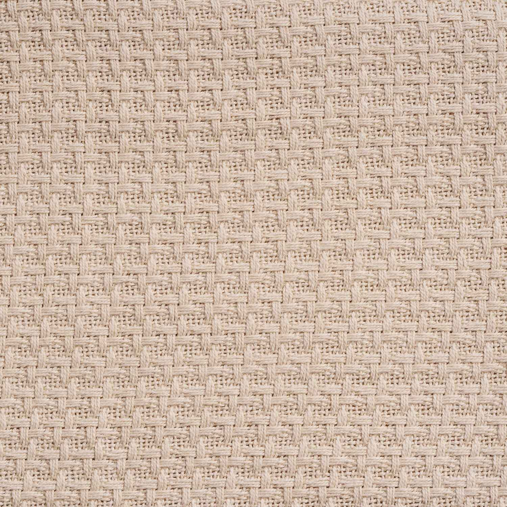 Basket Weave Blanket