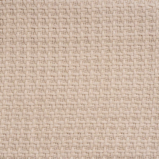 Basket Weave Blanket