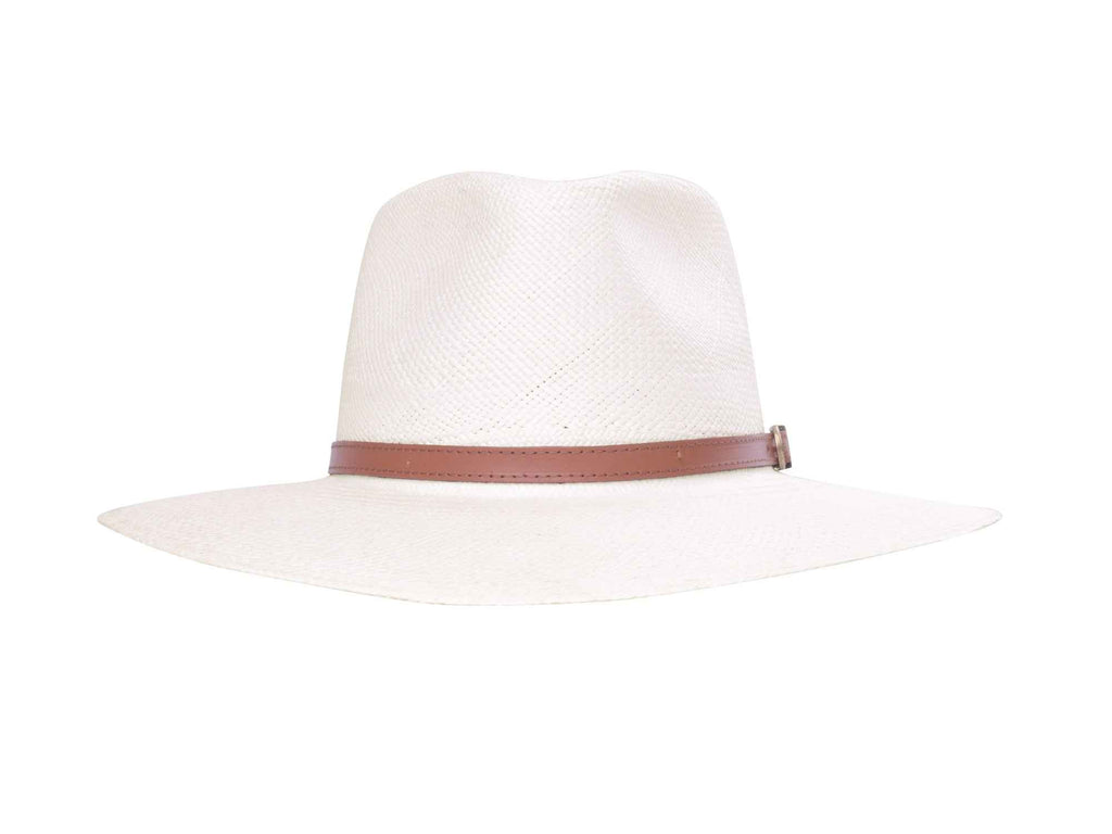 Panama Hat Australian Outdoor