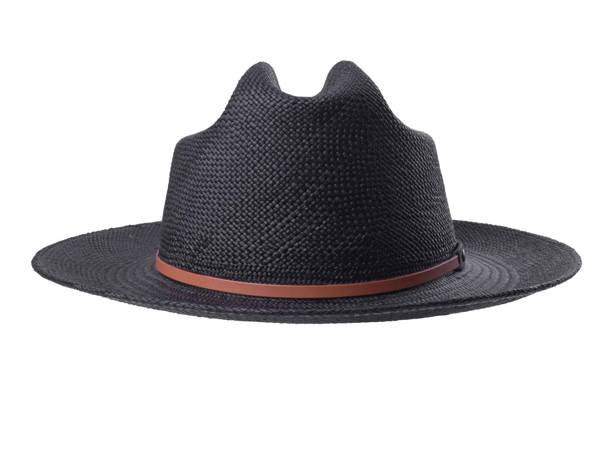 Panama Hat Countryside