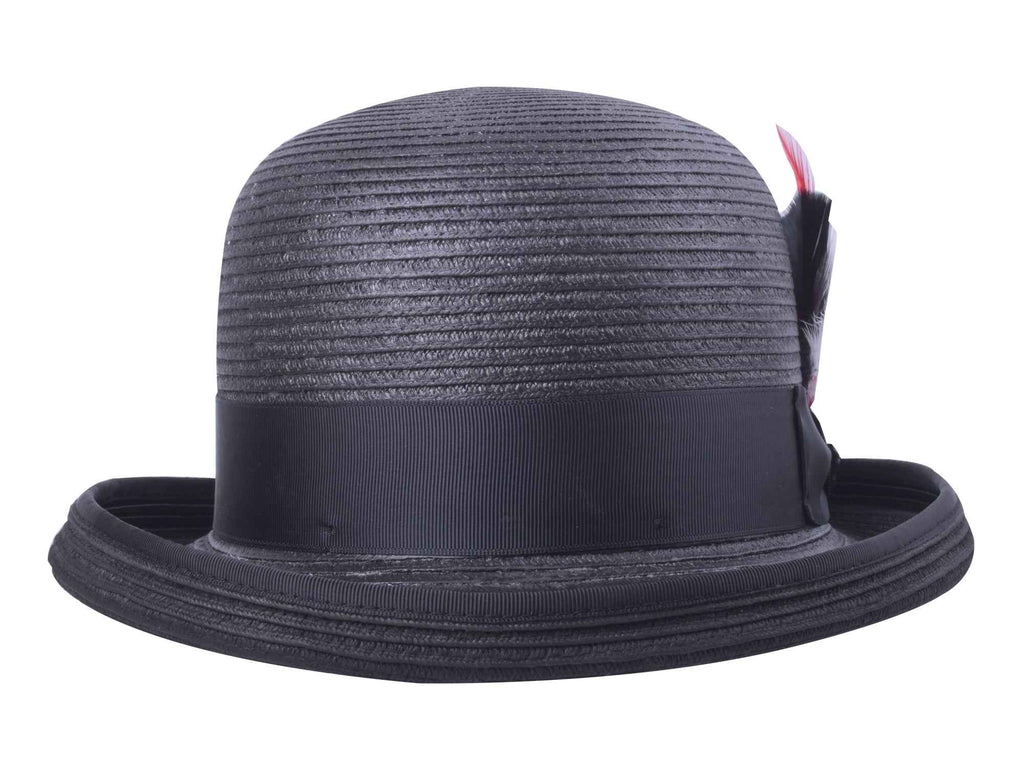 Kanye Braid Hat - Stylish hat