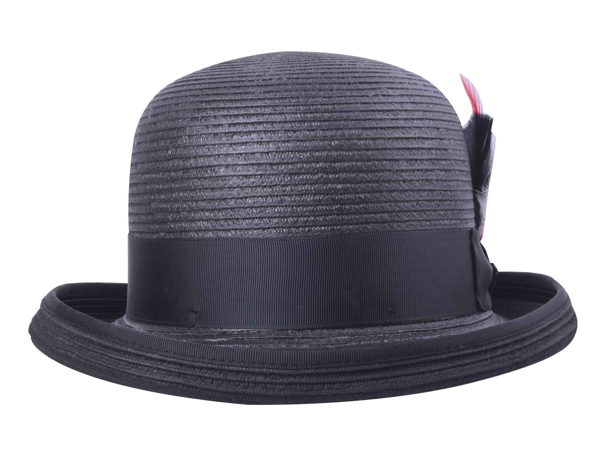 Kanye Braid Hat - Stylish hat