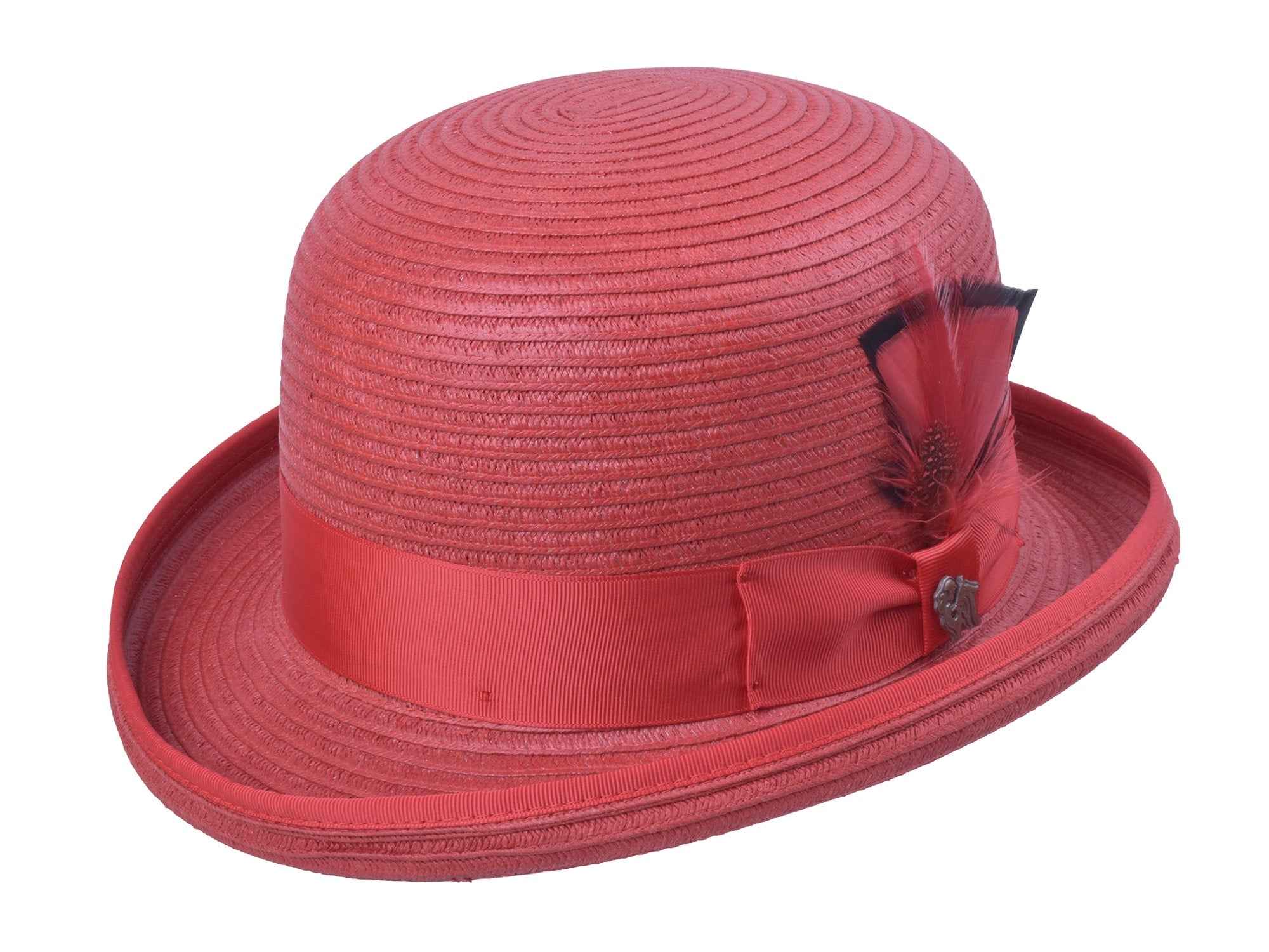 Kanye Braid Hat - Stylish hat