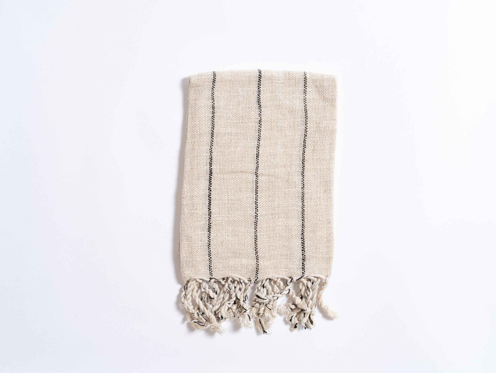 Ahlat Towel