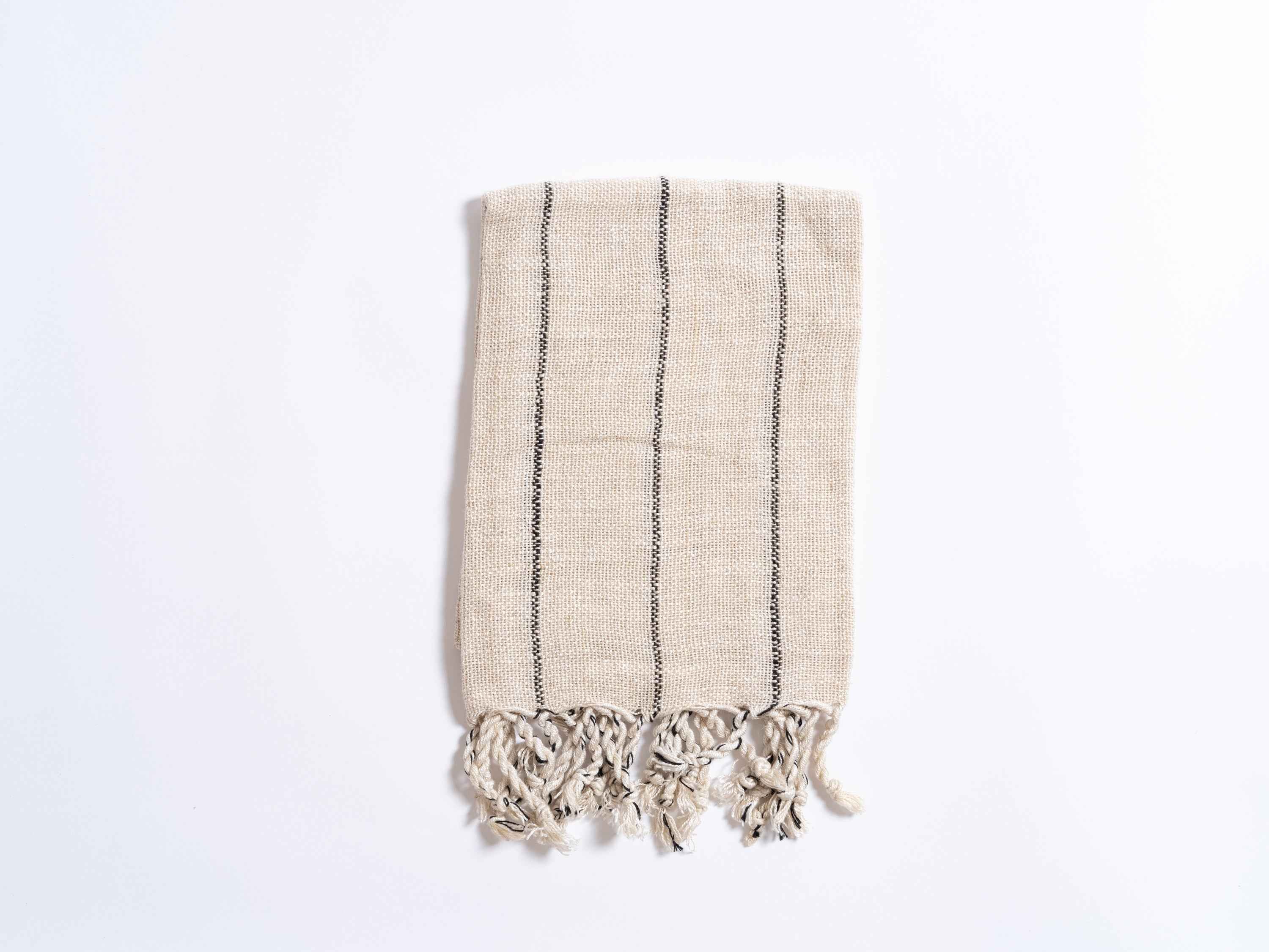 Ahlat Towel