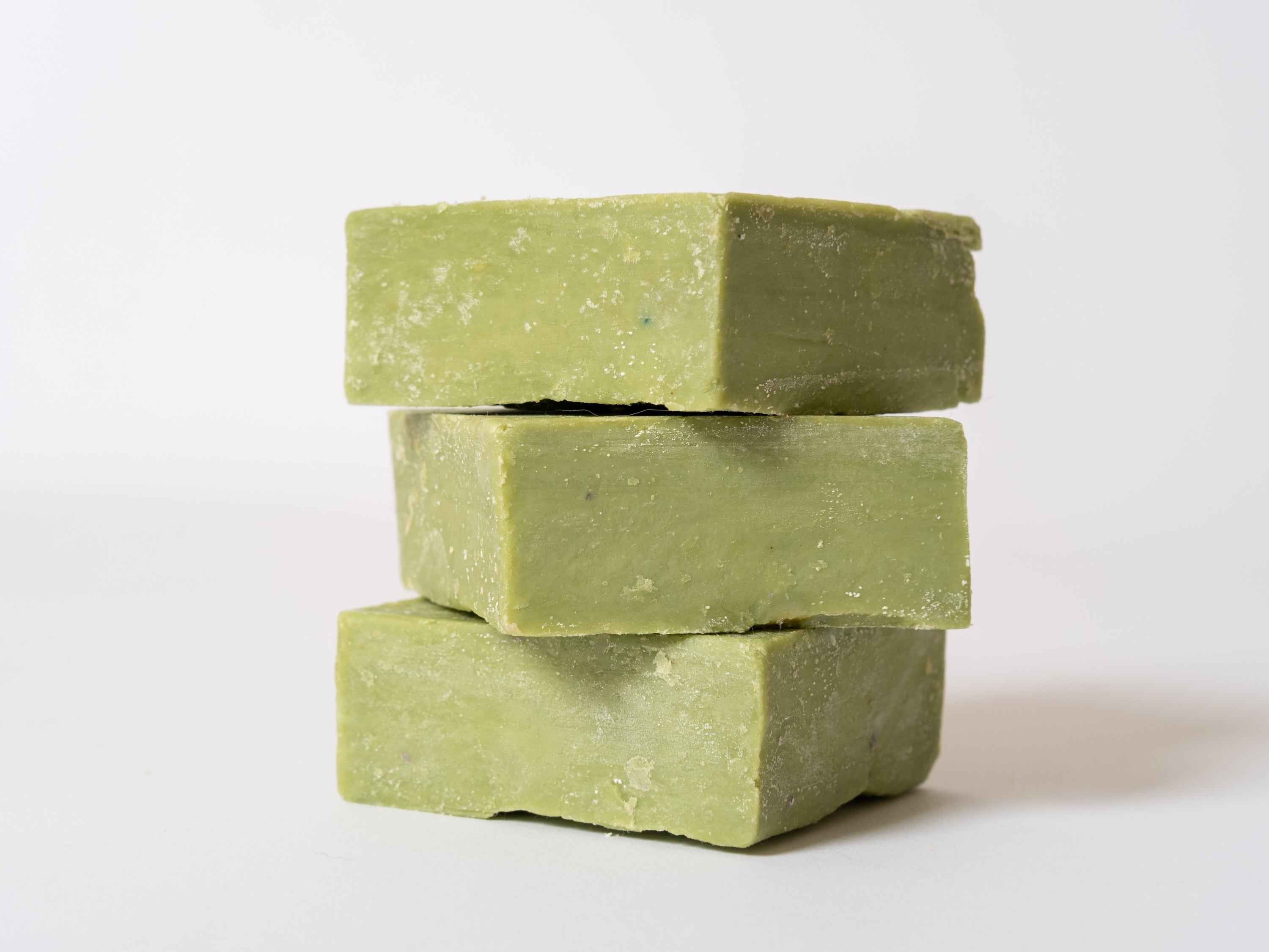 Aloe Vera Soap Bar